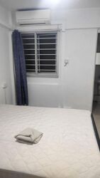 Blk 217 Bukit Batok Street 21 (Bukit Batok), HDB 3 Rooms #626970001